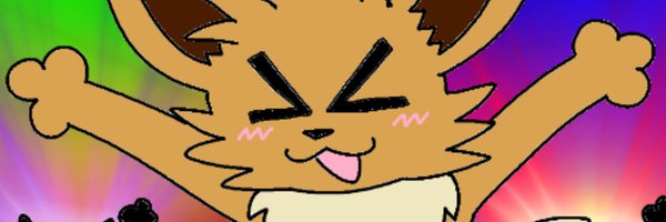 503yearsleft Profile Banner