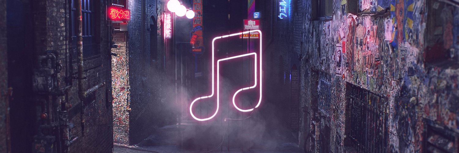 aaroncharlesGLD's profile banner image