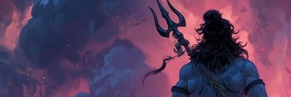 ajayyadavick8 Profile Banner