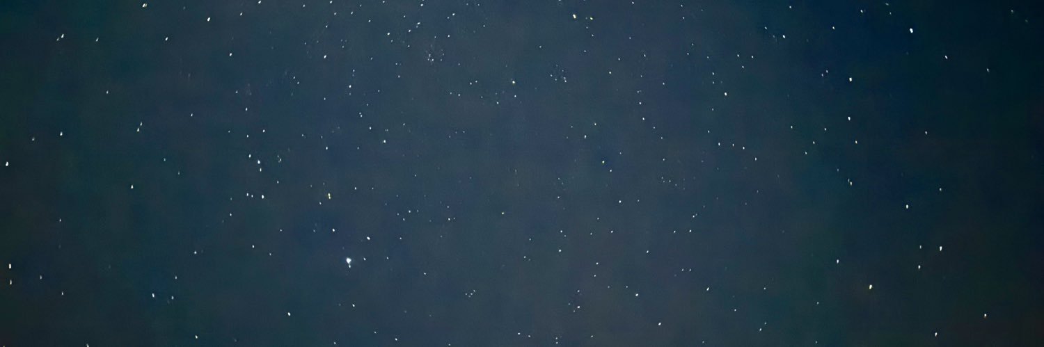 るな⭐️ banner