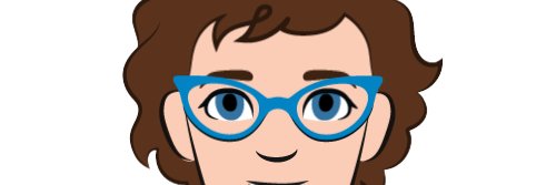 beaver11820's profile banner image