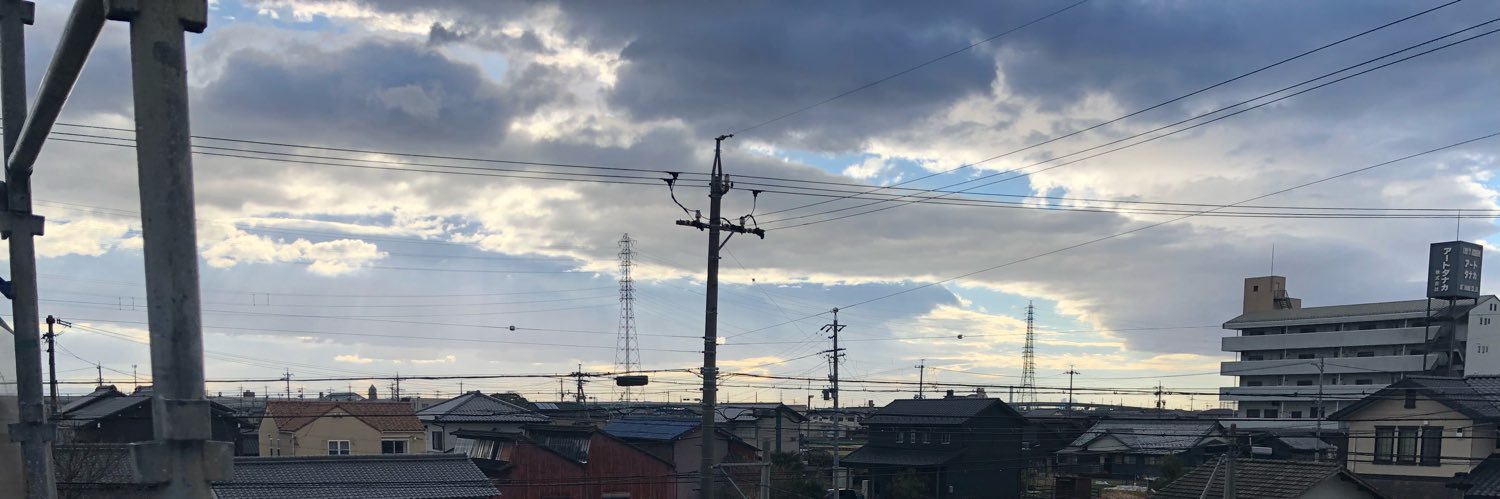 Kikt09's profile banner image