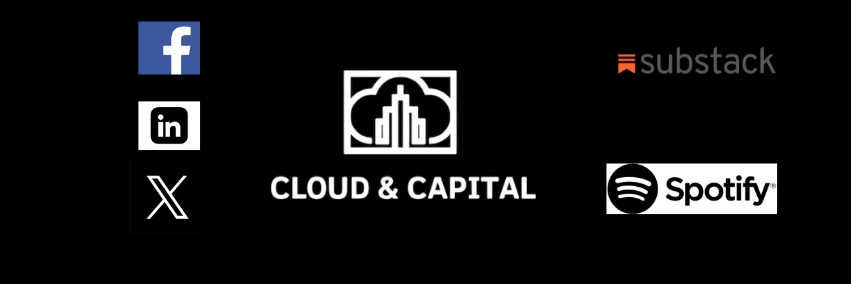 Faisal Ahmed Ome banner