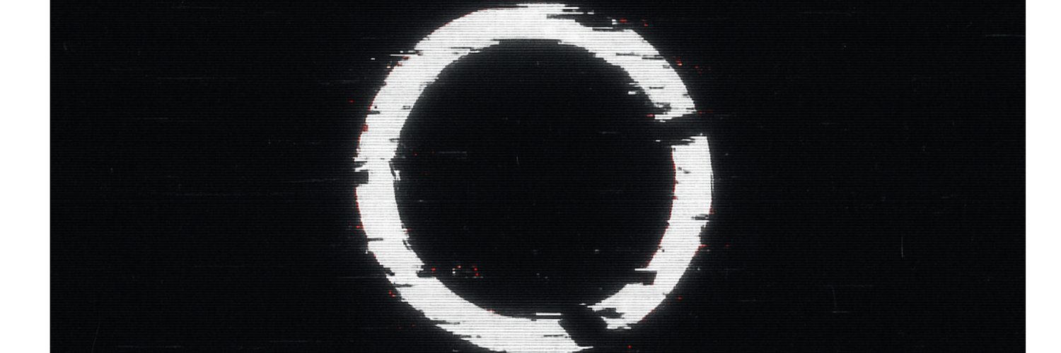 ORDRactive's profile banner image