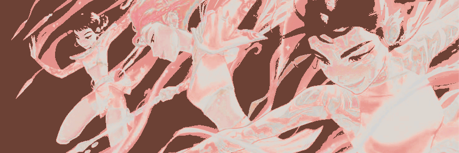 — 𝒵𝙾ℰ𝔜．'s banner