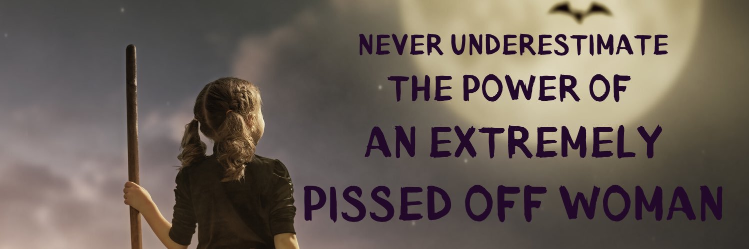 Maria Baronova 🦄 banner