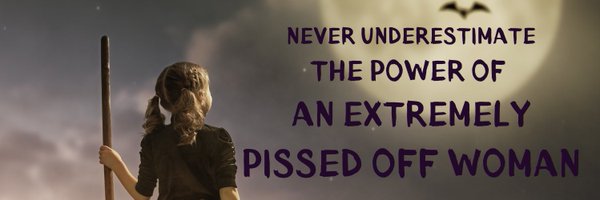 ponny1 Profile Banner