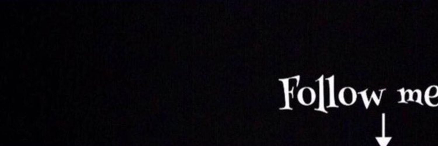 StraightBoy2z's profile banner image