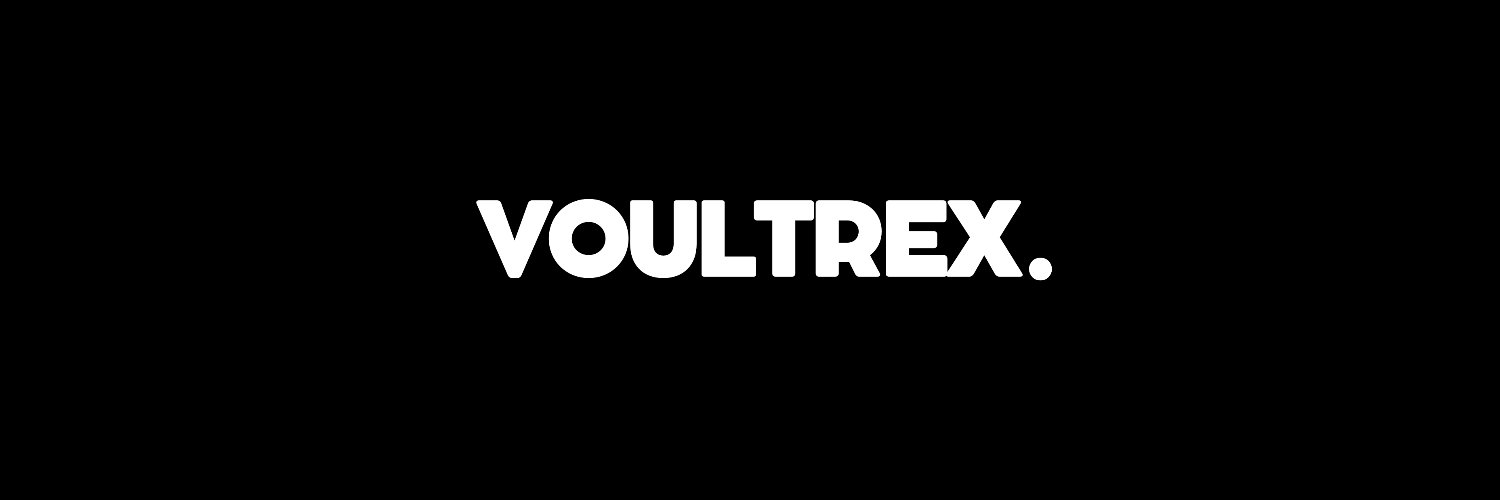 voultrex1's profile banner image
