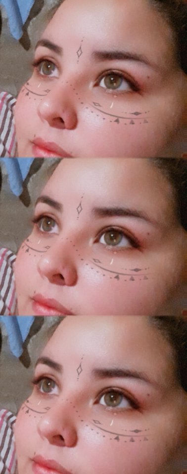 nelyjesb's profile banner image