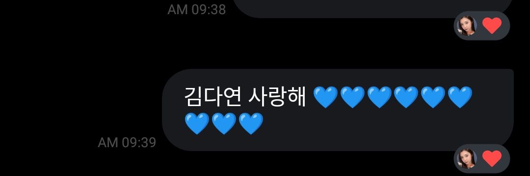 dadongie's profile banner image