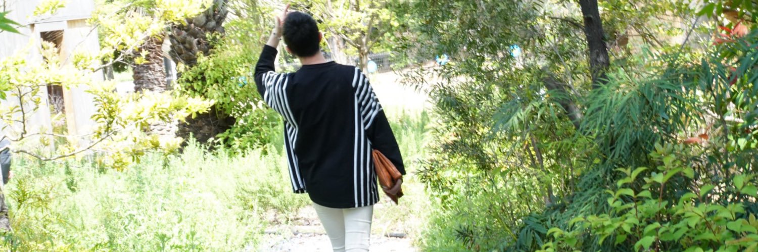隆吾 banner