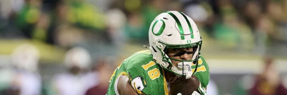 CB1WithTee Post banner