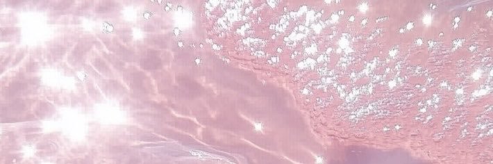 RrVeb's profile banner image