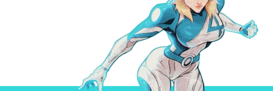 ᅠ ‍ ‍* ‍ D͜𝒊𝑠𝑎𝘱͟𝘱͟𝔢𝔞𝑟 ‍ ៹ ‍ ⠁ banner