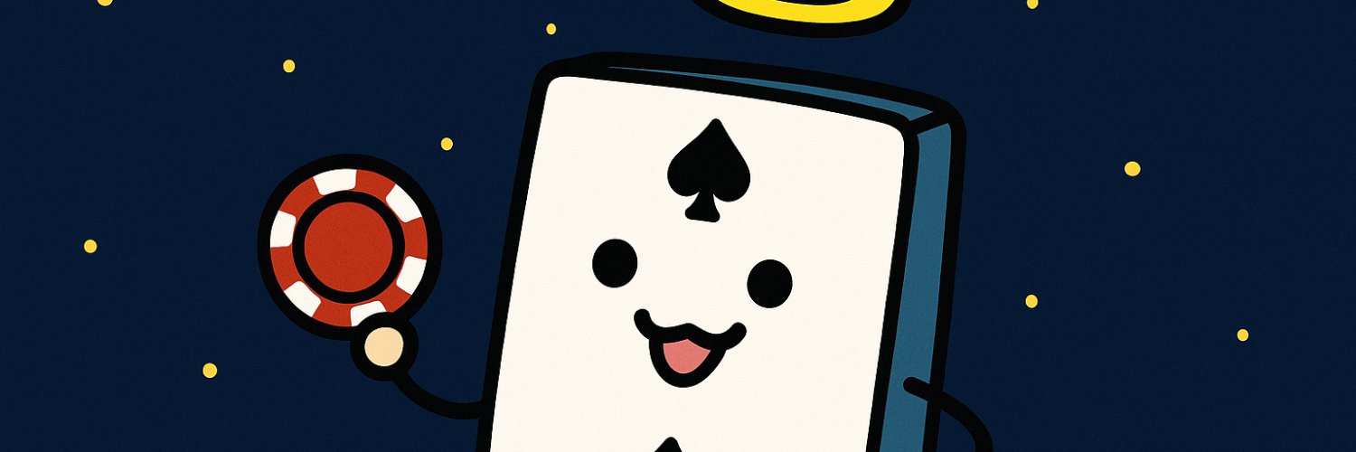 chiappock's profile banner image