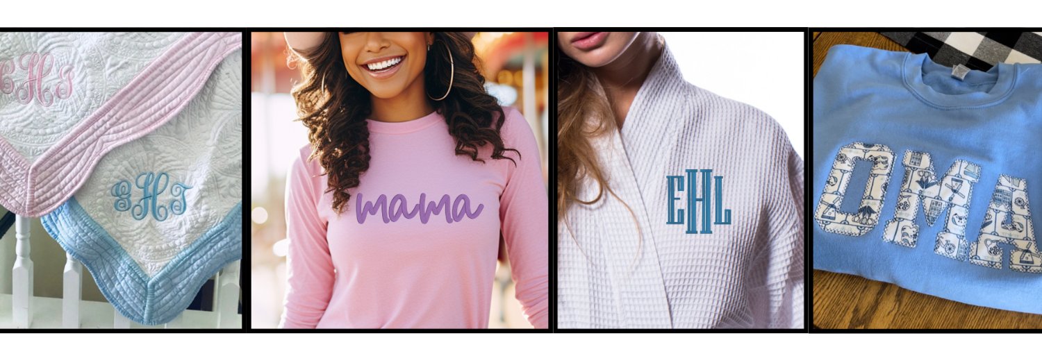 middyemb's profile banner image