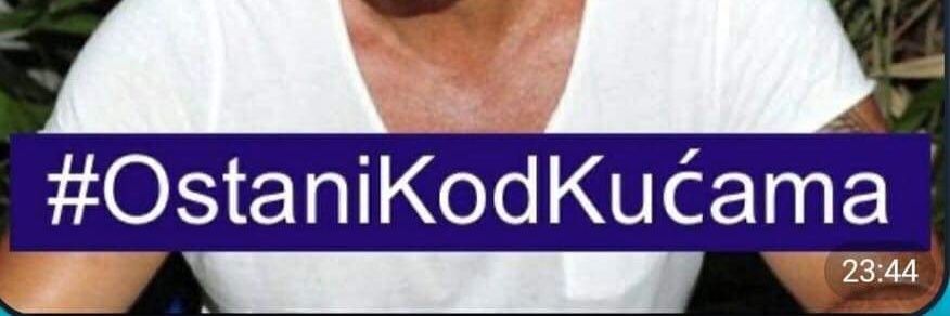 ajs_pingvin's profile banner image