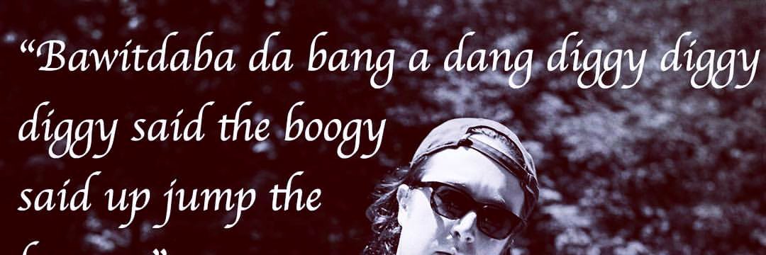 𝙹𝚊𝚖𝚎𝚜 𝙳𝚠𝚢𝚎𝚛 banner