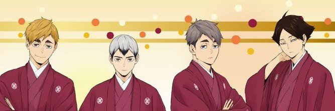 wam_maa's profile banner image