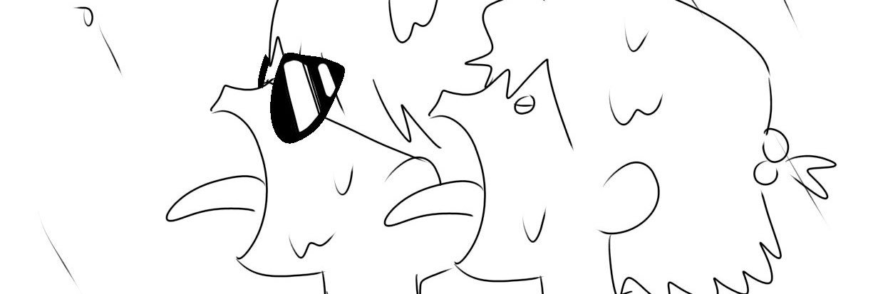 횟집부사장 banner