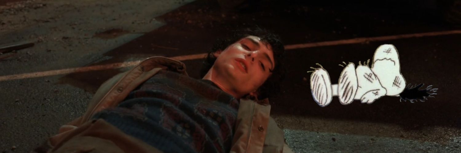 hehe banner
