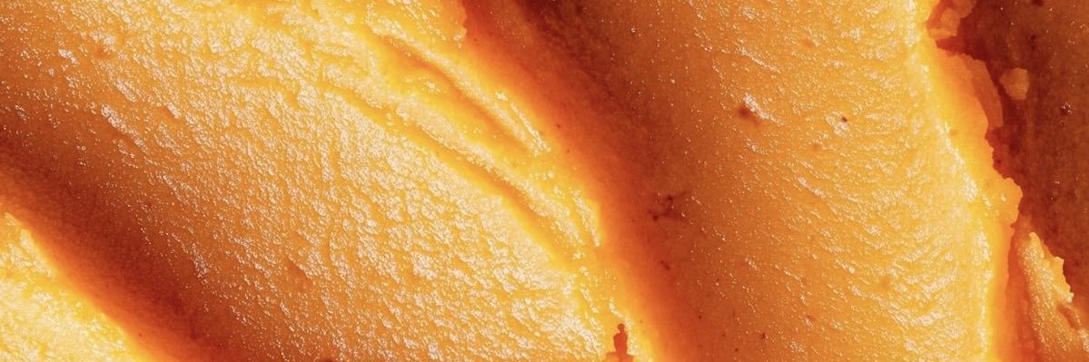 _ssoulss_'s profile banner image