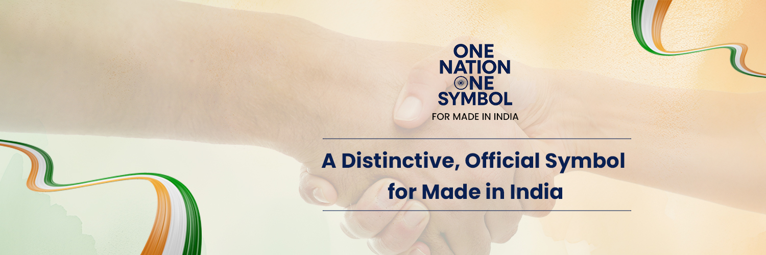 ONOS_Official's profile banner image