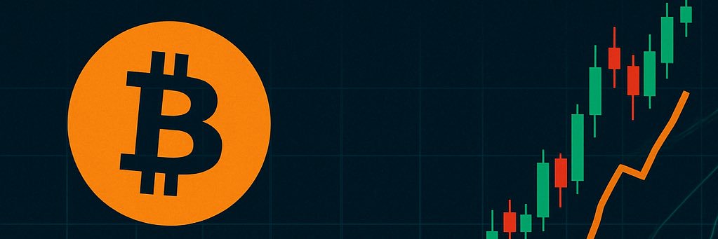 CoinscoperAce's profile banner image