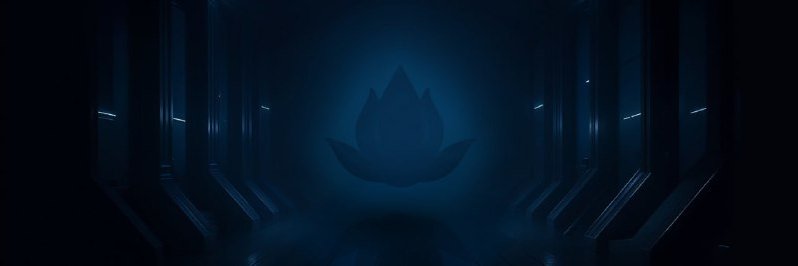 SUP Foundation's banner