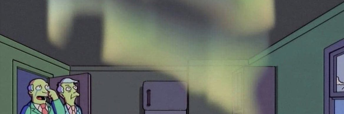 dolph rundgren banner