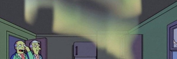 0thxpls Profile Banner
