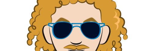 petrie23939's profile banner image