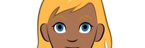 BibbieW62001's profile banner image