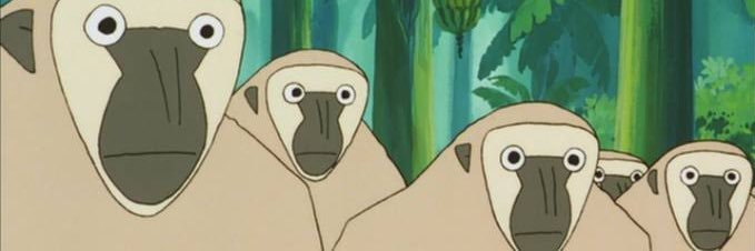 guchokipa___'s profile banner image