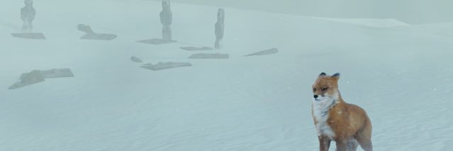 Drangleic_Art's profile banner image