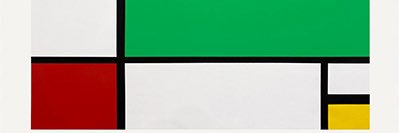 SuperFakeCommons banner