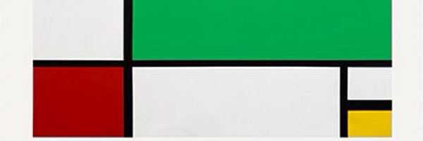 FakeCommons Profile Banner