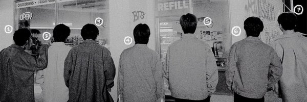 K_RKIVE7 Profile Banner