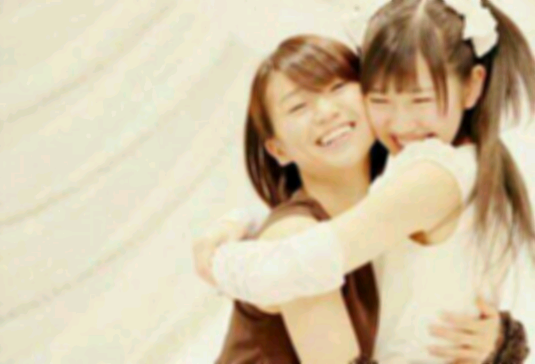 ____My_0o____'s profile banner image