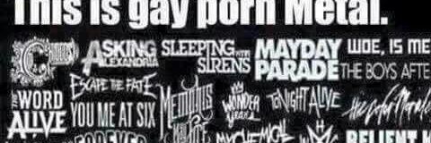 p0rnocreep_'s profile banner image
