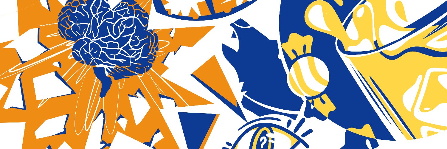 yes_hihello's profile banner image