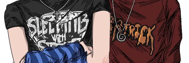 v4mpbina's profile banner image