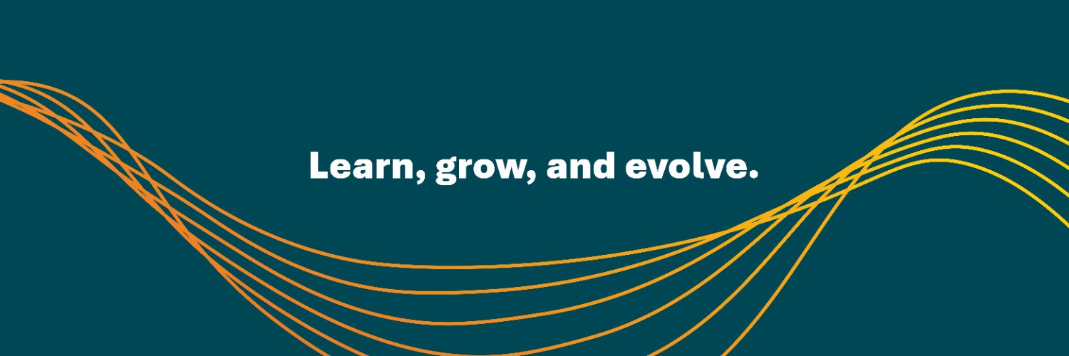 Cognition Evolve banner