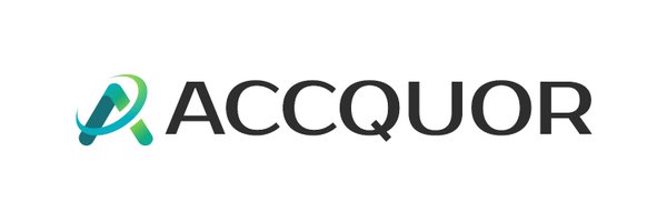 accquor Profile Banner