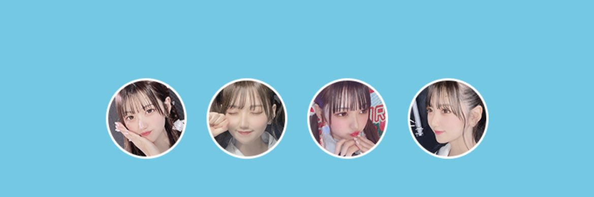 まっちょ banner