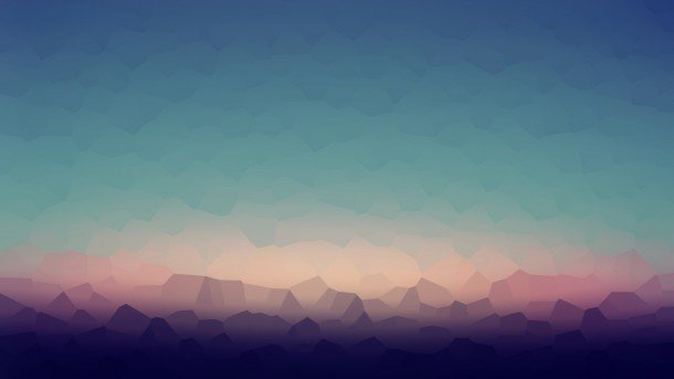 FCBI96's profile banner image