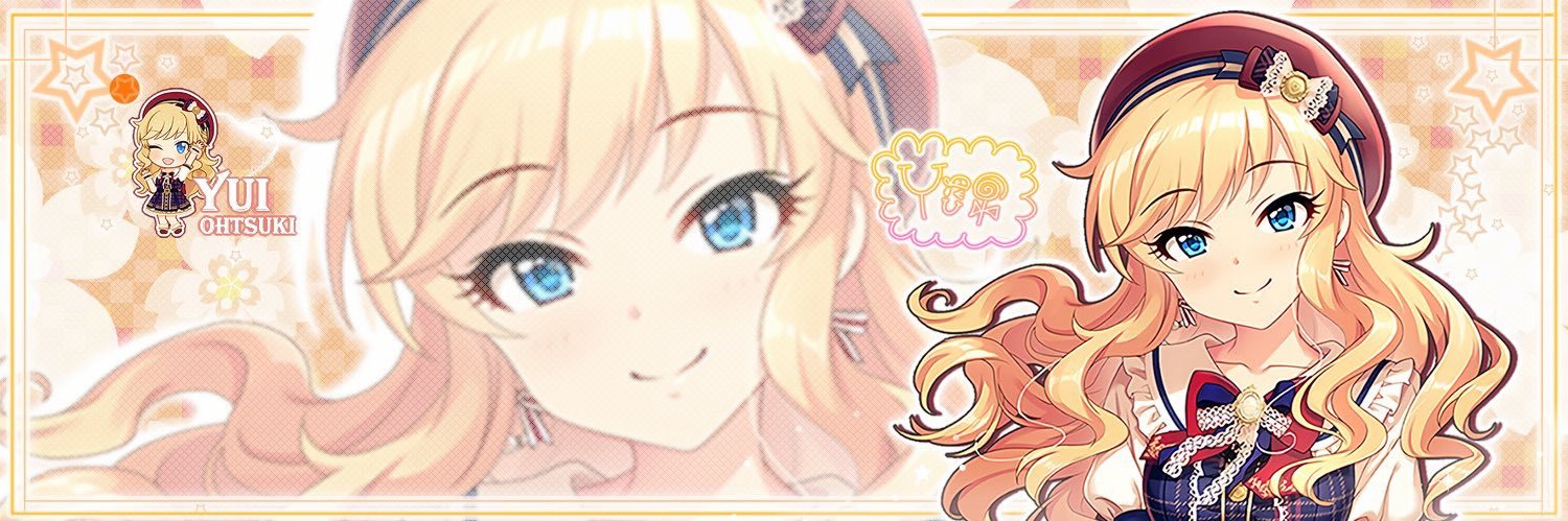 rin_sana37's profile banner image