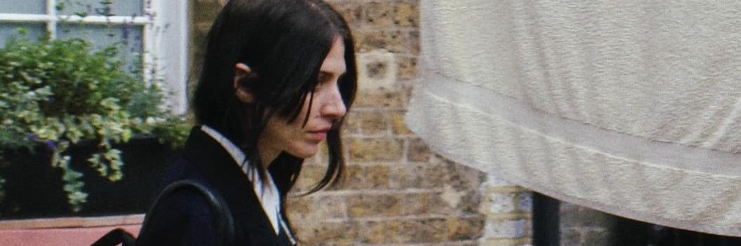 rosi banner