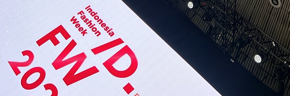 puput17293 🐠🌿 banner